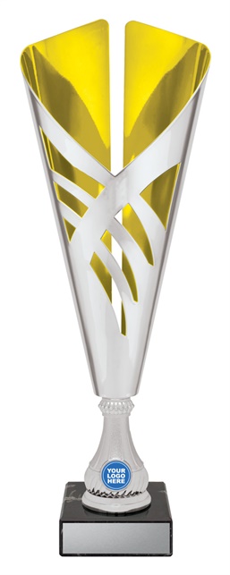 x4674_discount-general-sports-trophies.jpg