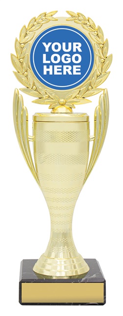 x4677_discount-general-sports-trophies.jpg