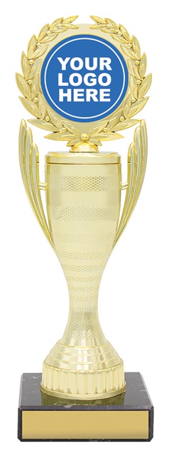 x4677_discount-general-sports-trophies.jpg