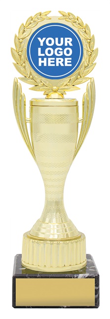 x4677_discount-general-sports-trophies.jpg
