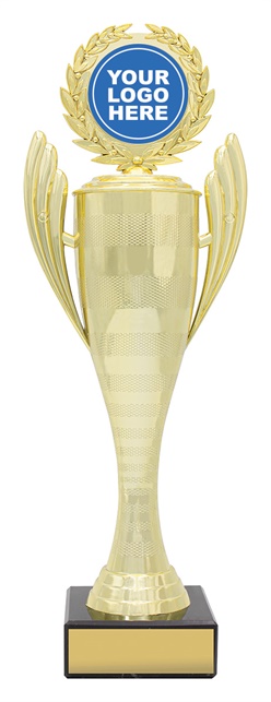 x4677_discount-general-sports-trophies.jpg