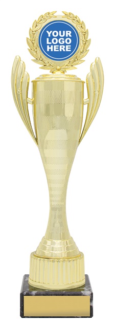 x4677_discount-general-sports-trophies.jpg