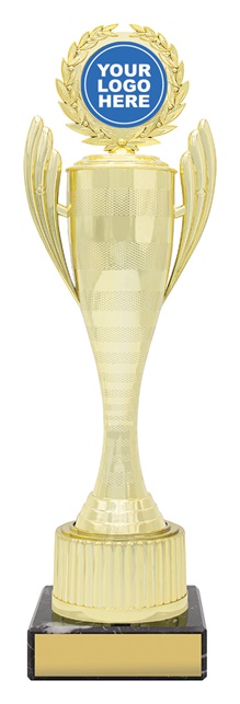 x4677_discount-general-sports-trophies.jpg