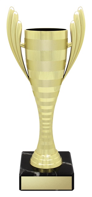 x4683_discount-general-sports-trophies.jpg