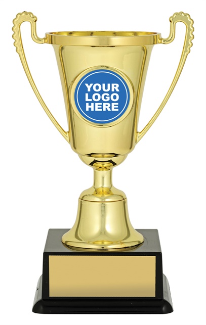 x4685_discount-general-sports-trophies.jpg