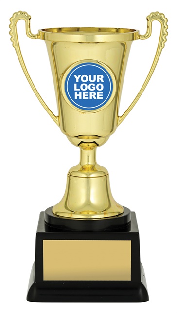 x4685_discount-general-sports-trophies.jpg