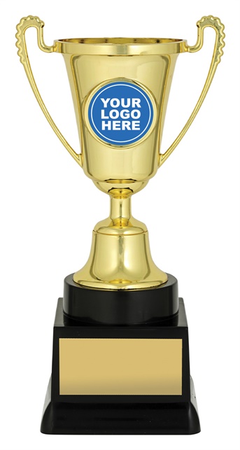 x4685_discount-general-sports-trophies.jpg
