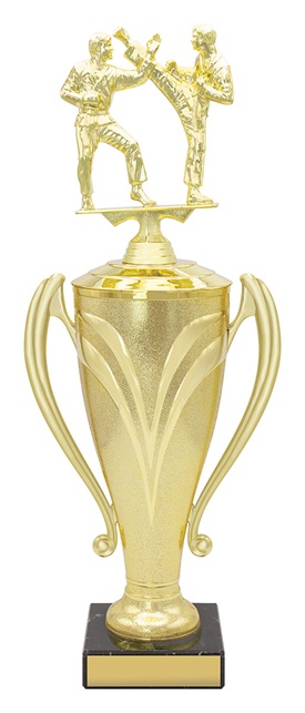 x4693_discount-general-sports-trophies.jpg