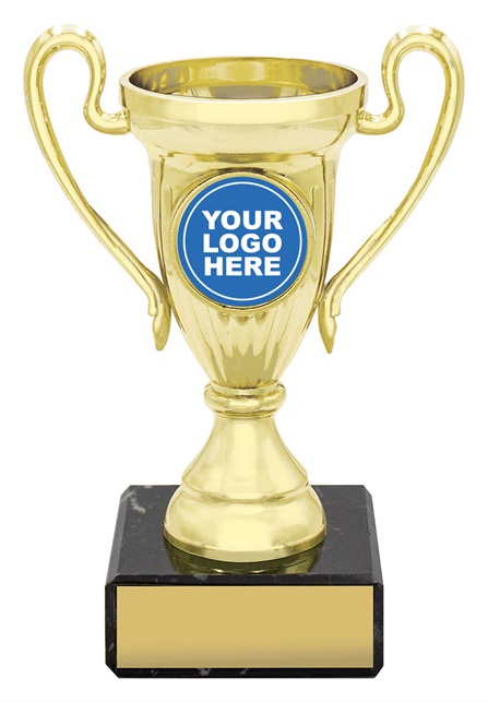 x4698_discount-general-sports-trophies.jpg