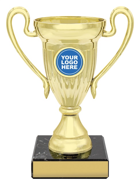 x4698_discount-general-sports-trophies.jpg