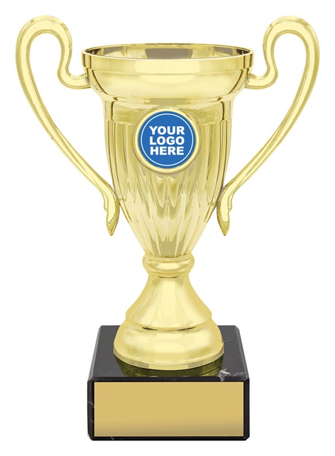 x4698_discount-general-sports-trophies.jpg