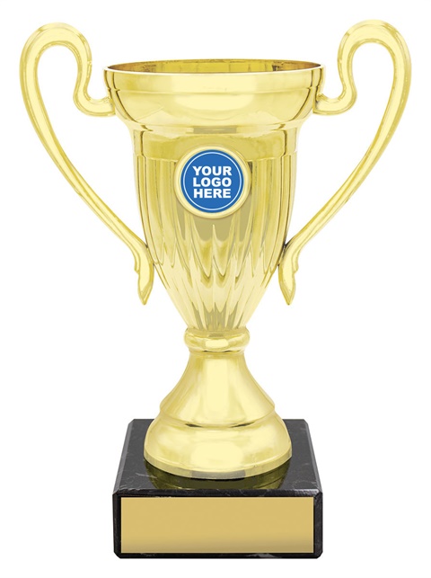 x4698_discount-general-sports-trophies.jpg