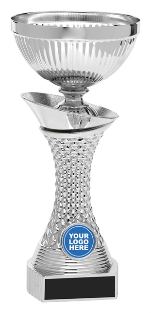 x4712_discount-general-sports-trophies.jpg