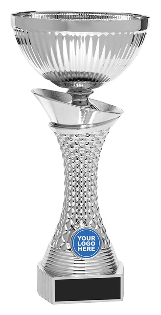 x4712_discount-general-sports-trophies.jpg