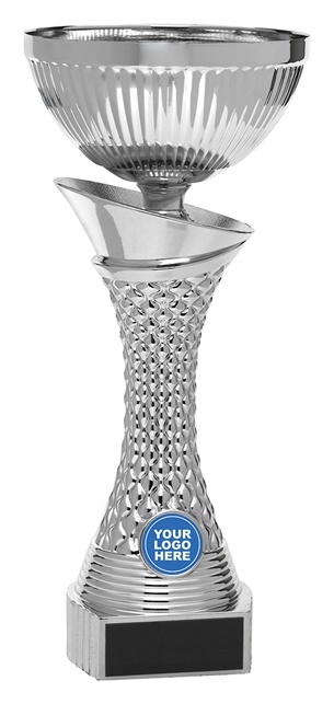 x4712_discount-general-sports-trophies.jpg