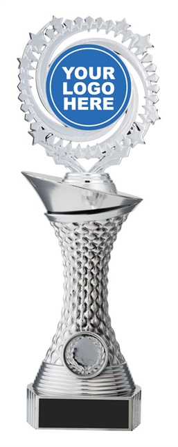 x4715_discount-general-sports-trophies.jpg