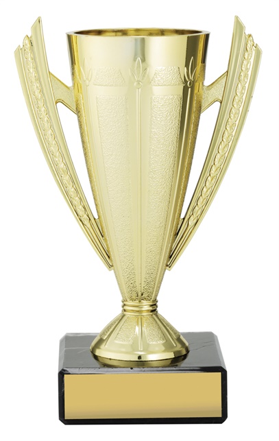 x4718_discount-general-sports-trophies.jpg