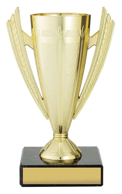 x4718_discount-general-sports-trophies.jpg