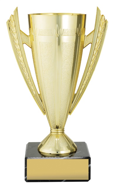 x4718_discount-general-sports-trophies.jpg