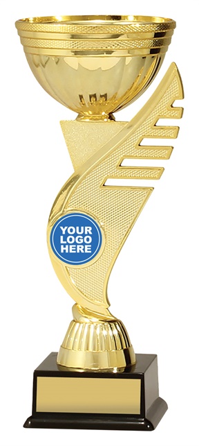 x4721_discount-general-sports-trophies.jpg