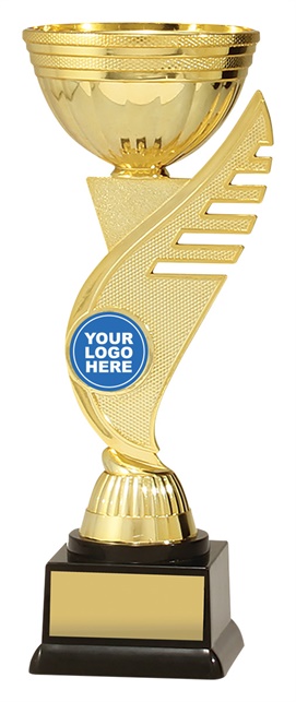 x4721_discount-general-sports-trophies.jpg