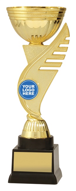 x4721_discount-general-sports-trophies.jpg