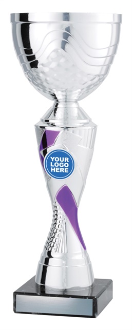 x4724_discount-general-sports-trophies.jpg
