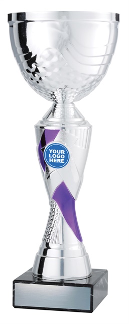 x4724_discount-general-sports-trophies.jpg