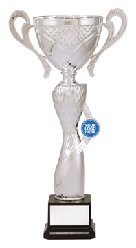 x4726_discount-general-sports-trophies.jpg