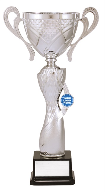 x4726_discount-general-sports-trophies.jpg