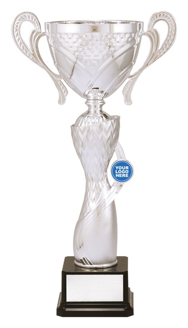 x4726_discount-general-sports-trophies.jpg