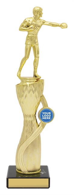 x4729_discount-general-sports-trophies.jpg