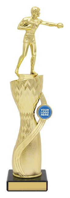 x4729_discount-general-sports-trophies.jpg
