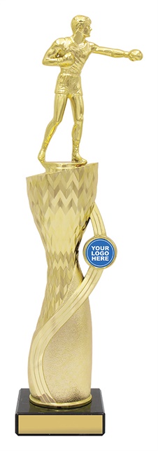 x4729_discount-general-sports-trophies.jpg