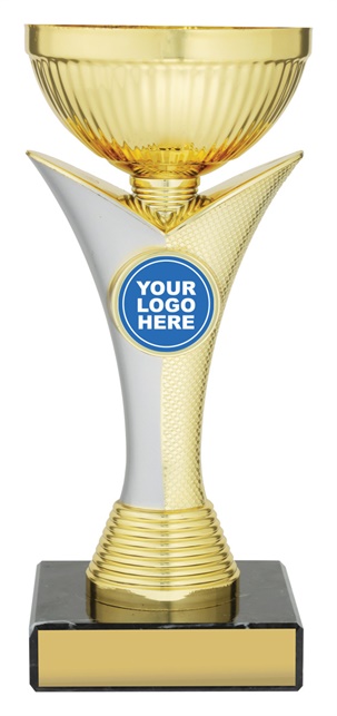 x4732_discount-general-sports-trophies.jpg