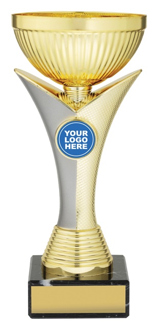 x4732_discount-general-sports-trophies.jpg