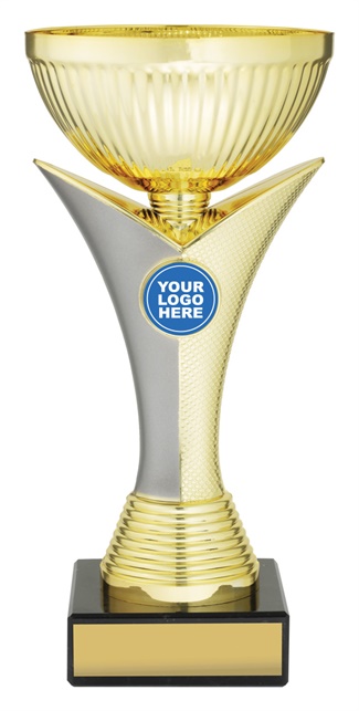 x4732_discount-general-sports-trophies.jpg