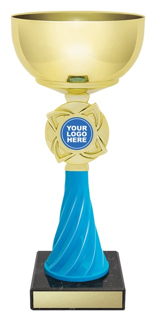 x4735_discount-general-sports-trophies.jpg