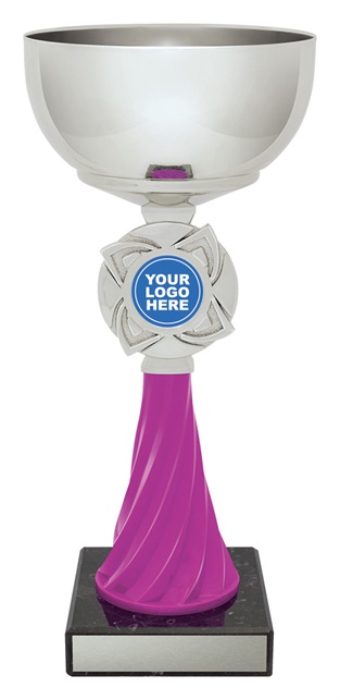 x4737_discount-general-sports-trophies.jpg