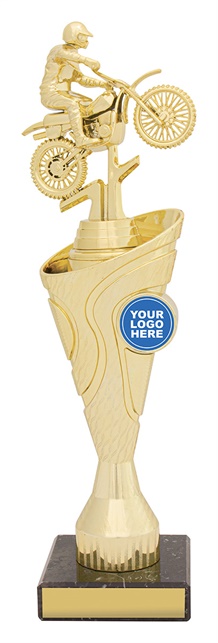 x4739_discount-general-sports-trophies.jpg
