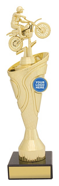 x4739_discount-general-sports-trophies.jpg