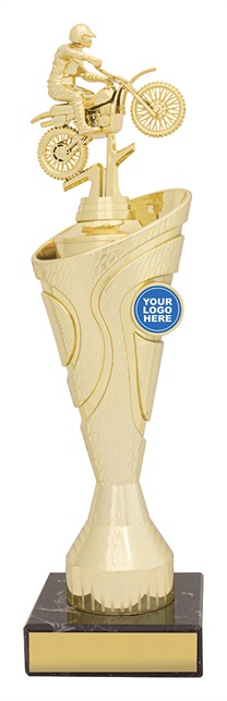 x4739_discount-general-sports-trophies.jpg