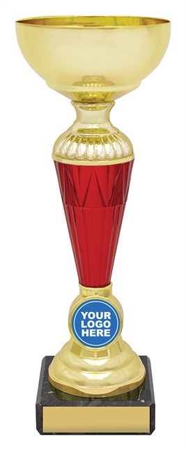 x4742_discount-general-sports-trophies.jpg