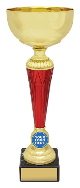 x4742_discount-general-sports-trophies.jpg