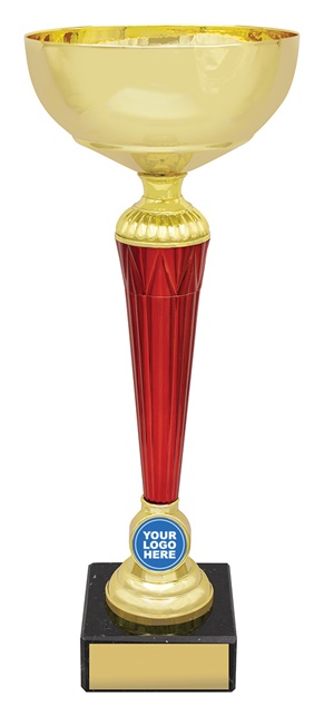 x4742_discount-general-sports-trophies.jpg
