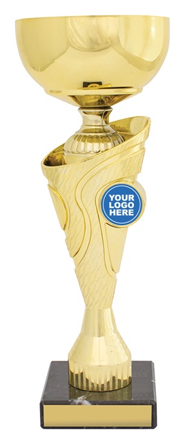 x4745_discount-general-sports-trophies.jpg