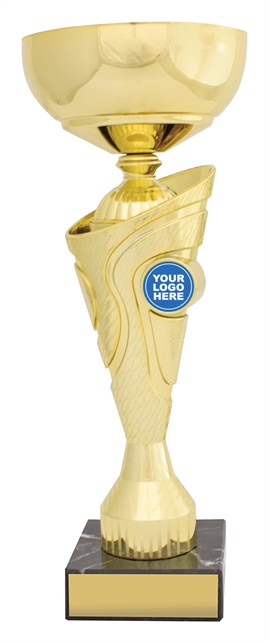 x4745_discount-general-sports-trophies.jpg