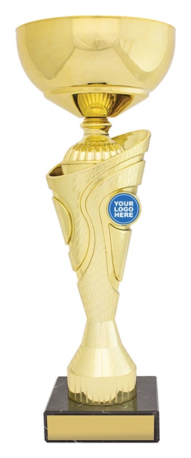 x4745_discount-general-sports-trophies.jpg