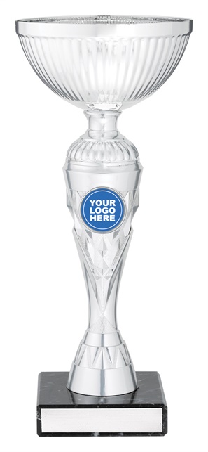 x4748_discount-general-sports-trophies.jpg