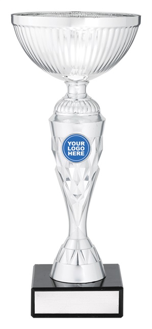 x4748_discount-general-sports-trophies.jpg